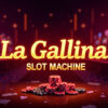 La Gallina Slot Machine Review