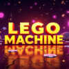 Lego Slot Machine Review