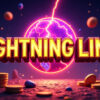 Lightning Link Slot Machine Review