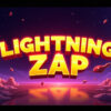 Lightning Zap Slot Machine Review