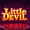 Little Devil Slot Machine Review
