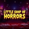 Little Shop Of Horrors Slot Machine Review