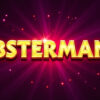 Lobstermania Slot Machine Review