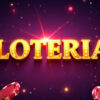Loteria Slot Machine Review