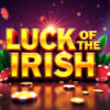 Luck Of The Irish Slot Machine Review