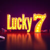 Lucky 7 Slot Machine Review