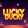Lucky Ducky Slot Machine Review