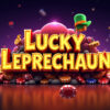Lucky Leprechaun Slot Machine Review