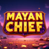 Mayan Chief Slot Machine Review