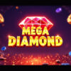 Mega Diamond Slot Machine Review