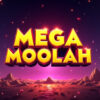 Mega Moolah Slot Machine Review