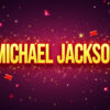 Michael Jackson Slot Machine Review