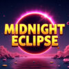 Midnight Eclipse Slot Machine Review