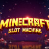 Minecraft Slot Machine Review