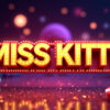 Miss Kitty Slot Machine Review