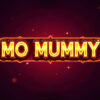 Mo Mummy Slot Machine Review