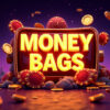 Money Bags Slot Machine Review