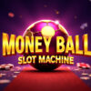 Money Ball Slot Machine Review