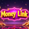 Money Link Slot Machine Review