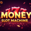Money Slot Machine Review