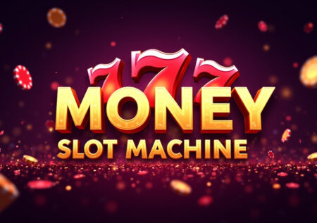 Money Slot Machine Review