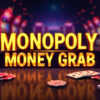 Monopoly Money Grab Slot Machine Review