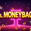 Mr Moneybags Slot Machine Review