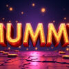 Mummy Slot Machine Review