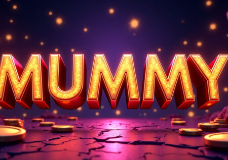 Mummy Slot Machine Review