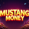 Mustang Money Slot Machine Review