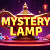 Mystery Lamp Slot Machine Review