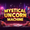 Mystical Unicorn Slot Machine Review