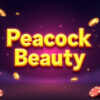 Peacock Beauty Slot Machine Review
