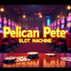 Pelican Pete Slot Machine Review