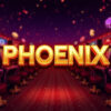Phoenix Slot Machine Review