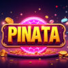 Pinata Slot Machine Review