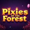 Pixies Of The Forest Slot Machine Review