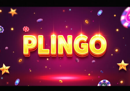 Plinko Slot Machine Review