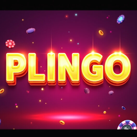 Plinko Slot Machine Review