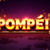 Pompeii Slot Machine Review