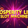 Prosperity Link Slot Machine Review