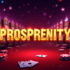 Prosperity Slot Machine Review