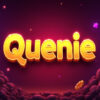 Queenie Slot Machine Review