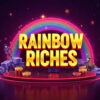 Rainbow Riches Slot Machine Review