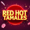 Red Hot Tamales Slot Machine Review