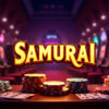 Samurai Slot Machine Review
