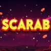 Scarab Slot Machine Review