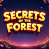 Secrets Of The Forest Slot Machine Review