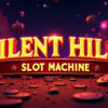 Silent Hill Slot Machine Review