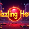 Sizzling Hot Slot Machine Review